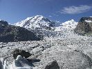 Wallis 06.-12.07.2006-thb43.jpg